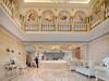 Vienna Hotel (Shaoguan Lechang Branch)