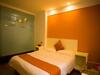 Shell Leshan Giant Buddha Jiading Middle Road Hotel
