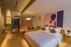 Xiu Hotel Kunming Shanchafang Branch