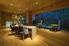 Xiu Hotel Kunming Shanchafang Branch