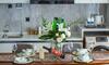 Xingyao Health Apart-ment Hotel