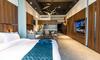 Xingyao Health Apart-ment Hotel