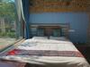 Purple Wood Guesthouse
