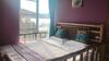 Purple Wood Guesthouse