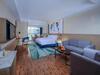 Kyriad Marvelous Hotel Kunming High-tech District Kepu Road