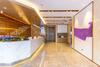 Lavande Hotel Zhonghai Plaza Store