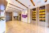 Lavande Hotel Zhonghai Plaza Store