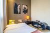 Floral Hotel � Pingle Courtyard Chengdu