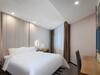 Lavande Hotels�nanjing Dachang Metro Station