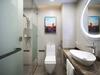 Lavande Hotels�nanjing Dachang Metro Station