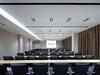 Lavande Hotels�nanjing Dachang Metro Station