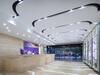 Lavande Hotels�nanjing Dachang Metro Station