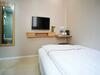 Shell Hotel Shanghai Tongji University Siping Road