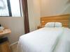 Shell Hotel Shanghai Tongji University Siping Road