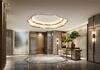 Hotel ????????