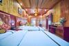 Hostal Jiuqi Guest House (????)