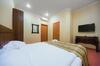 Prestige House Verona Hotel