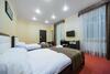 Prestige House Verona Hotel