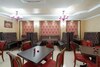 Prestige House Verona Hotel