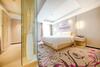 Lavande Hotels�kunshan Renmin Road