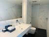 Hotel Mont XIX Full Lake View Luxury Villa