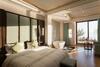 Hostal Haishu Boutique Holiday Lake View Inn