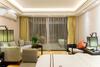 Hostal Haishu Boutique Holiday Lake View Inn