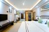 Hostal Haishu Boutique Holiday Lake View Inn