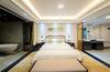 Hostal Haishu Boutique Holiday Lake View Inn