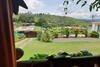 Apartamento Finca de 4 Cuartos Y Piscina
