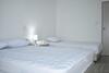 Hotel Golin San Agustin