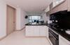 Apartamento Building Palmetto Sunset 1503