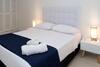 Beautiful 3 Bedroom Old City House