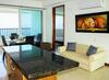 Apartamentos Palmetto - Frente Al Mar