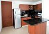 Apartamentos Palmetto - Frente Al Mar