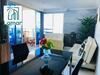 Apartamento Lamar Cartagena Conquistador