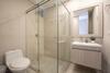 Apartamento Cielo Mar Vip - Livin Colombia