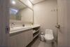 Apartamento Cielo Mar Vip - Livin Colombia