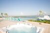 Apartamento Cielo Mar Vip - Livin Colombia