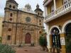 Hotel Mar de Indias House