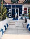 Hotel Mar de Indias House