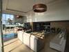 Apartamentos Home Style - Ocean Drive