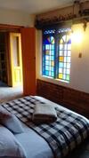 Bed & Breakfast Mi Casa Es Tu Casa Inn