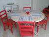 Apartamento Charming House In Trendy Area