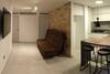 En El Poblado, Espectacular Apartamento Entero Nuevo