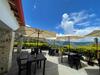 Hotel Entre Verdes Glamping