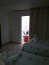 Apartahotel Bahia Tropical III
