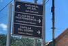 Apartamento Bell�simo Chalet En Zona Colonial (301)