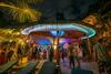 Hotel Selva Armonia