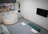 Apartamento Purple Orange Luxury Suites